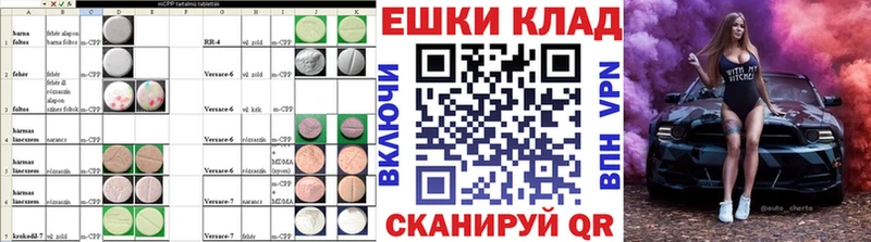 Купить где  Георгиевск  ЭКСТАЗИ Philipp Plein 