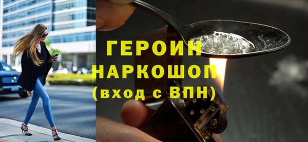 шишки Бородино