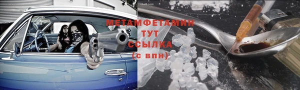 шишки Бородино