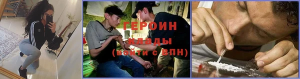 шишки Бородино