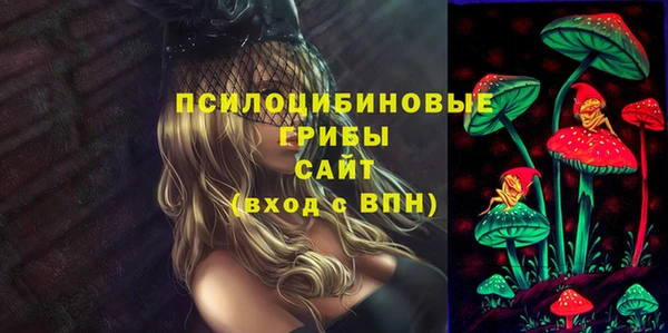 гашишное масло Бугульма