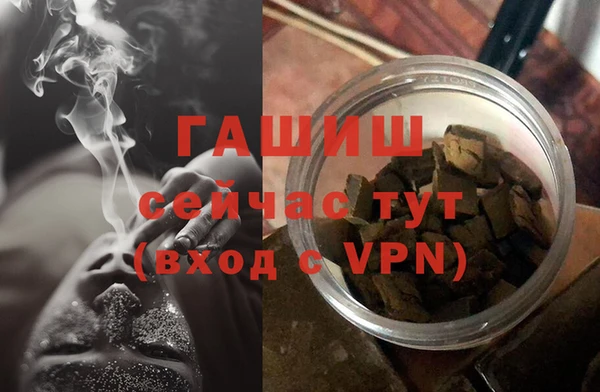шишки Бородино