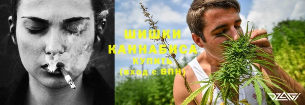прущая мука Бронницы