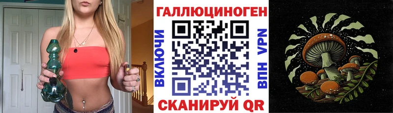 Купить  Георгиевск  Псилоцибиновые грибы мухоморы 